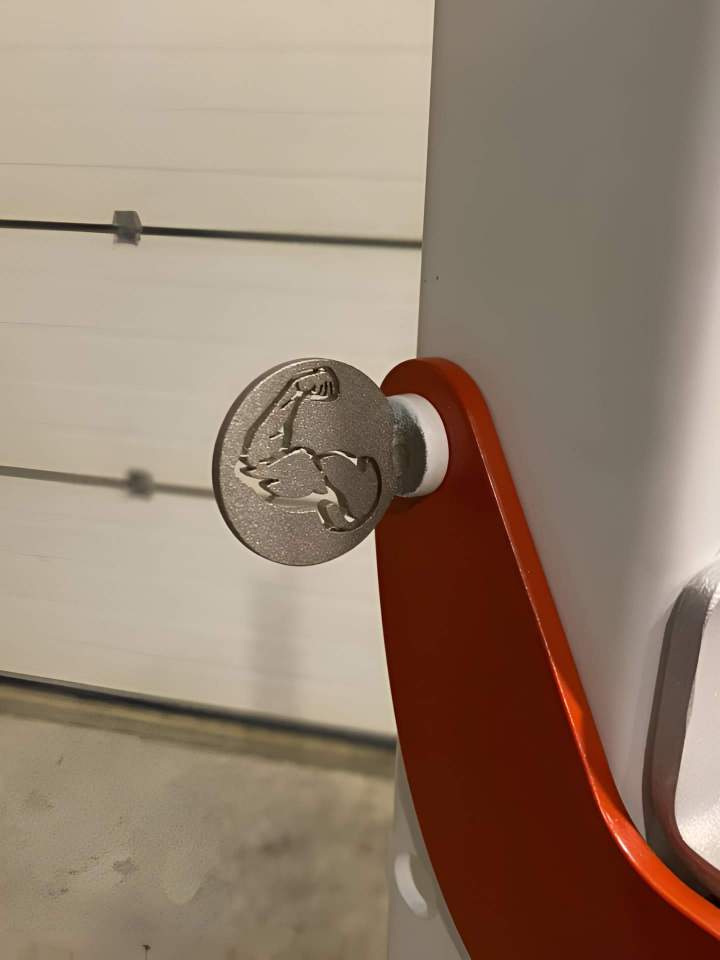 Découvrez nos réalisations.