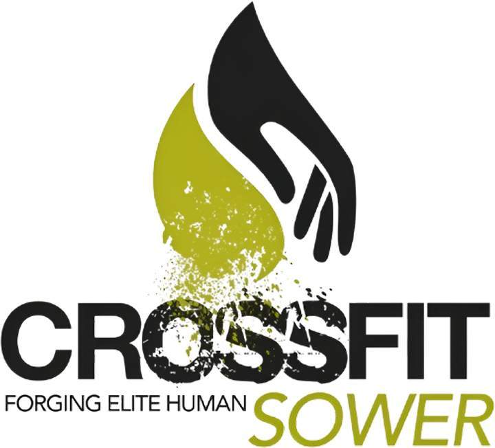 Crossfit Sower France