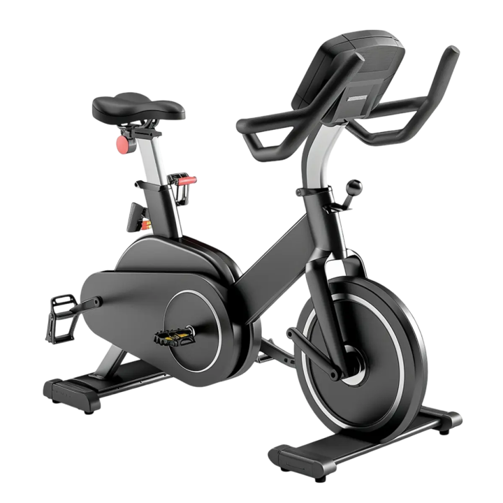 Ski ERG avec plateforme France