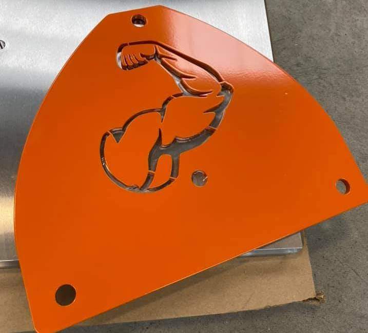 Matériel de CrossFit France